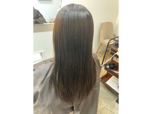 シェノン(Chainon.)