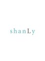 シャンリィ(shanLy)/shanLy