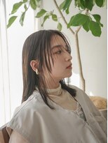 ラヴィズム 松崎店(LUVISM)&nbsp;CB61814_93_1022_7789_1718817233430