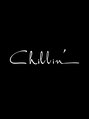 チリン(Chillin’___)/吉田 明子