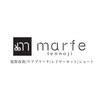 マルフェ 天王寺(marfe)のお店ロゴ