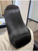 20代30代40代大人艶髪ロング