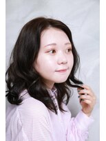 イングローブ ベイシア大原店(Ingrove)&nbsp;ゆるミディ