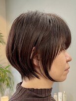 サイイン(saiin)&nbsp;#ショート