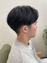 ニコ 四街道(nico)&nbsp;センターパート/四街道【瀬戸山舞】