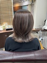 ルアン(Luan)&nbsp;ベージュカラー