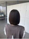 ボブ