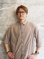 シエル 天神店(CIEL) YUSAKU 