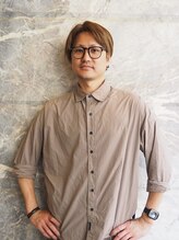 シエル 天神店(CIEL) YUSAKU 