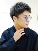 大人のソフトツイスト