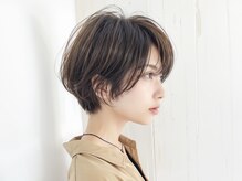 ビルド(build)