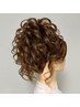 【早朝価格/8時～】こだわりヘアセット　￥6,380