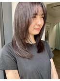 ミディアムレイヤー