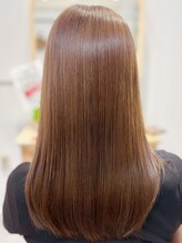 オモテ 町田店(Omote)