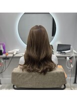 アルート 町田店(aroot)&nbsp;☆