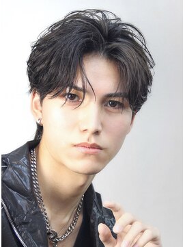 クロト 熊本(KUROT) 韓流センターパート