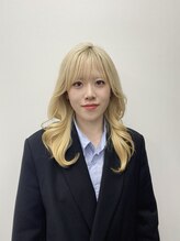 ロンド(RONND)&nbsp;ダイオウ シュナ