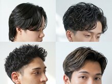 ヒロギンザ 田町店(HIRO GINZA)