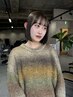 カット＋クイックトリートメント ￥8800→￥5980 [新潟駅]