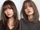 スピンヘアー 桂店(Spin hair)の写真