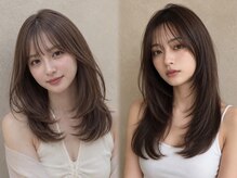 【2026年5月UP！】業界最新情報と商材を日々更新！！こだわり抜いた技術をご紹介☆［茶屋町/梅田］
