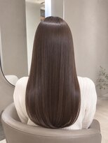 アルノー 吉塚店(Arno)&nbsp;ダイヤモンドストレート