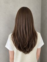 アイシー 関内(ICY)&nbsp;赤み、オレンジみ改善【ミントベージュ】