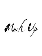 美容室MashUp