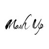 マッシュアップ(Mash Up)のお店ロゴ