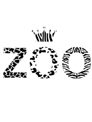 ヘアサロン ズー(Hair Salon Zoo)