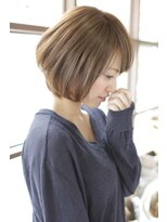 21年春 ミセスの髪型 ヘアアレンジ 人気順 ホットペッパービューティー ヘアスタイル ヘアカタログ