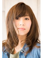 エイチアンドケー(H&K)&nbsp;髪質改善