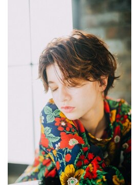 リアン 方南町店(Lian) ヘルシーウェットショート