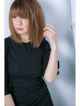 カロン 八柱店(CALON by truth) CALON by truth 八柱店