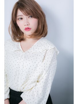 カロン 八柱店(CALON by truth) CALON by truth　八柱店