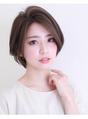 PD神戸 大人綺麗ひし形スタイル 30:40:50代おすすめ