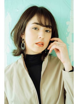 ラス 方南町駅前店(LATH) 【2020年の新作スタイル】LATH方南町店