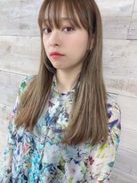 アトレ 藤沢店(attrait)&nbsp;湘南デザイン【アトレ】