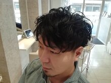 バロール 富士見台店(valor)