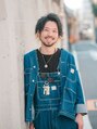 ブルーダー(Bruder) 高崎 タケシ