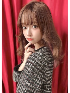 ディスタカマツ(This TAKAMATSU) ★This style collection☆