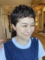 ロティ(R'oti)&nbsp;ぐるぐるべーん