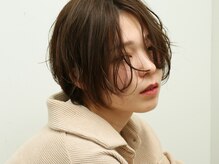 リッカテイル(Lycka till)