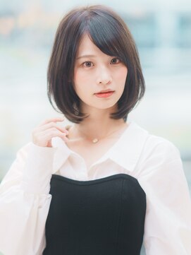 ヴィアラ 自由が丘(VIALA) 【VIALA 自由が丘】ナチュラル×清潔感