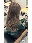 ハイライトスタイル