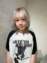 リアン(Lien)&nbsp;ホワイトミルクティー