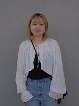 シアン(cyan)&nbsp;hina 【太田】