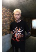 YUITO STYLE No.119