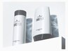 【数量限定】カット＋カラー＋潤いトリートメント＋『ボンド』ヘアケアセット