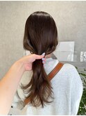 olive brown